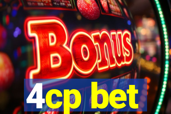 4cp bet